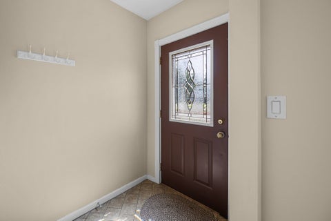 Tiny photo for 216 E Church Street, Kewanee, IL 61443 (MLS # 12765935)