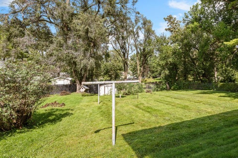 Tiny photo for 216 E Church Street, Kewanee, IL 61443 (MLS # 12765935)