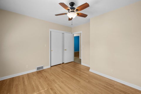 Tiny photo for 216 E Church Street, Kewanee, IL 61443 (MLS # 12765935)