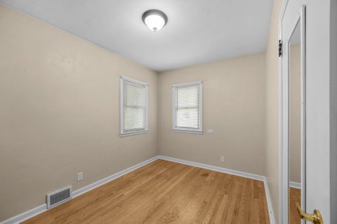 Tiny photo for 216 E Church Street, Kewanee, IL 61443 (MLS # 12765935)