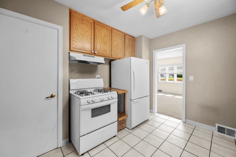 Tiny photo for 216 E Church Street, Kewanee, IL 61443 (MLS # 12765935)