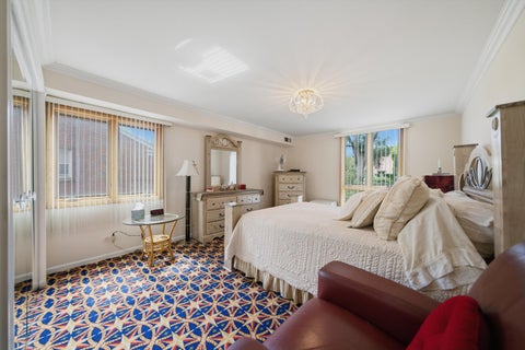 Tiny photo for 1417 BONNIE BRAE Place #2A, River Forest, IL 60305 (MLS # 12749929)