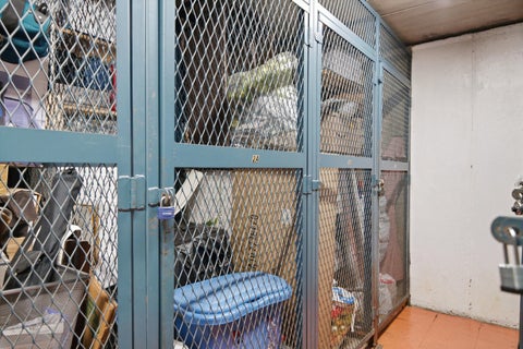 Tiny photo for 1417 BONNIE BRAE Place #2A, River Forest, IL 60305 (MLS # 12749929)