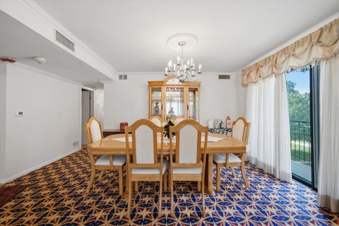 Tiny photo for 1417 BONNIE BRAE Place #2A, River Forest, IL 60305 (MLS # 12749929)