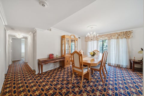 Tiny photo for 1417 BONNIE BRAE Place #2A, River Forest, IL 60305 (MLS # 12749929)