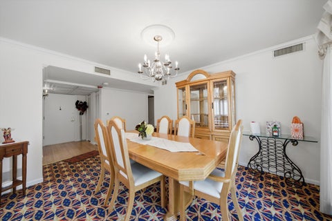Tiny photo for 1417 BONNIE BRAE Place #2A, River Forest, IL 60305 (MLS # 12749929)