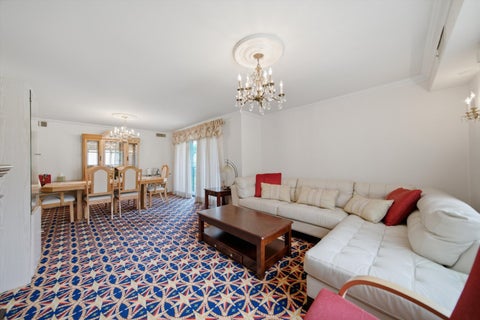 Tiny photo for 1417 BONNIE BRAE Place #2A, River Forest, IL 60305 (MLS # 12749929)