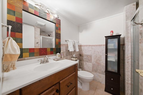 Tiny photo for 1417 BONNIE BRAE Place #2A, River Forest, IL 60305 (MLS # 12749929)