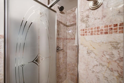 Tiny photo for 1417 BONNIE BRAE Place #2A, River Forest, IL 60305 (MLS # 12749929)