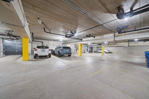 Tiny photo for 1417 BONNIE BRAE Place #2A, River Forest, IL 60305 (MLS # 12749929)