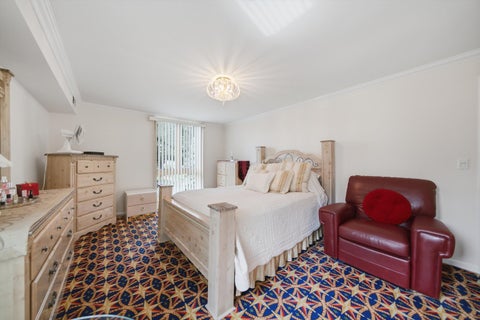 Tiny photo for 1417 BONNIE BRAE Place #2A, River Forest, IL 60305 (MLS # 12749929)