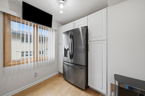 Tiny photo for 1417 BONNIE BRAE Place #2A, River Forest, IL 60305 (MLS # 12749929)