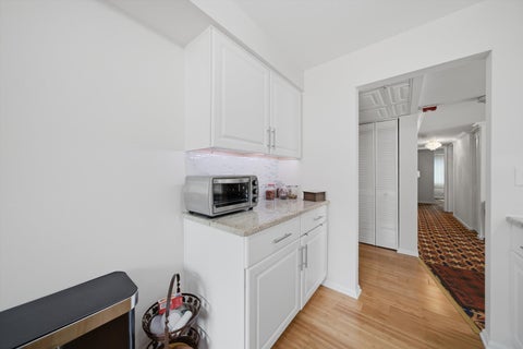 Tiny photo for 1417 BONNIE BRAE Place #2A, River Forest, IL 60305 (MLS # 12749929)