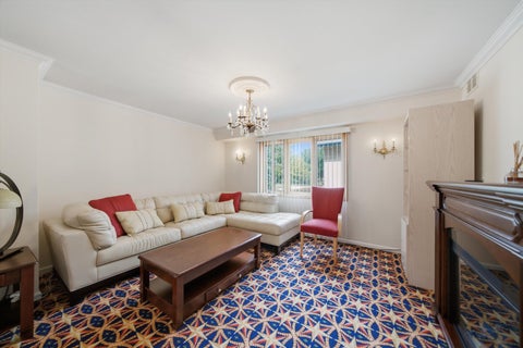 Tiny photo for 1417 BONNIE BRAE Place #2A, River Forest, IL 60305 (MLS # 12749929)