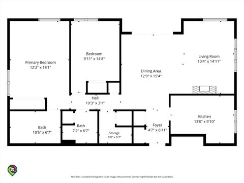 Tiny photo for 1417 BONNIE BRAE Place #2A, River Forest, IL 60305 (MLS # 12749929)