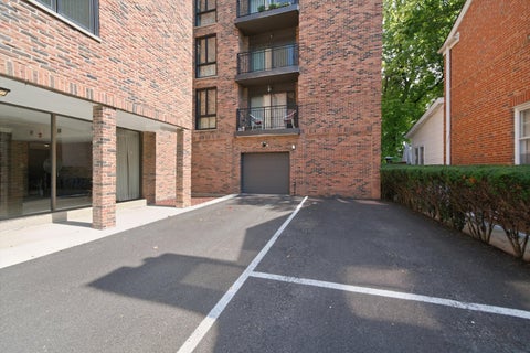 Tiny photo for 1417 BONNIE BRAE Place #2A, River Forest, IL 60305 (MLS # 12749929)