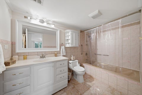 Tiny photo for 1417 BONNIE BRAE Place #2A, River Forest, IL 60305 (MLS # 12749929)