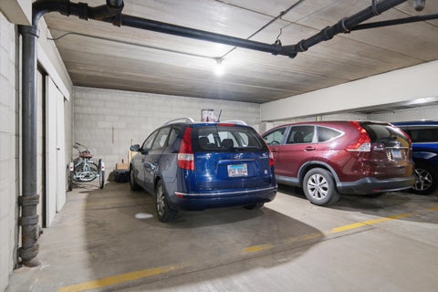 Tiny photo for 1417 BONNIE BRAE Place #2A, River Forest, IL 60305 (MLS # 12749929)