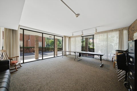 Tiny photo for 1417 BONNIE BRAE Place #2A, River Forest, IL 60305 (MLS # 12749929)