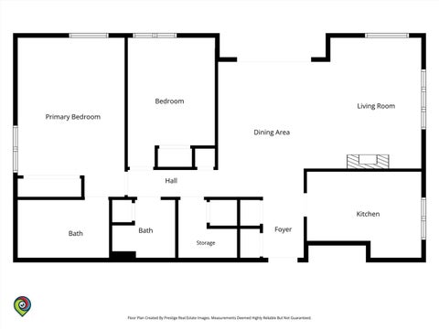 Tiny photo for 1417 BONNIE BRAE Place #2A, River Forest, IL 60305 (MLS # 12749929)