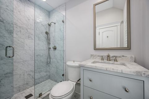 Tiny photo for 1380 Westmoor Trail, Winnetka, IL 60093 (MLS # 12657418)