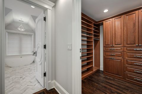 Tiny photo for 1380 Westmoor Trail, Winnetka, IL 60093 (MLS # 12657418)