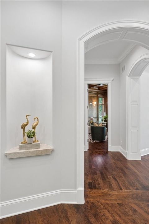 Tiny photo for 1380 Westmoor Trail, Winnetka, IL 60093 (MLS # 12657418)