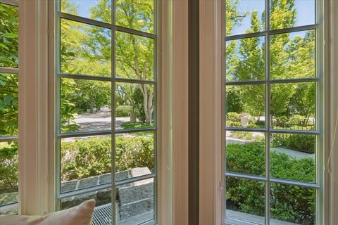Tiny photo for 1380 Westmoor Trail, Winnetka, IL 60093 (MLS # 12657418)