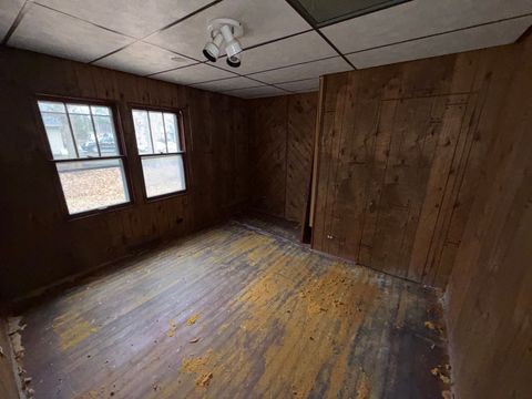 Tiny photo for Island Lake, IL 60042 (MLS # 12546739)