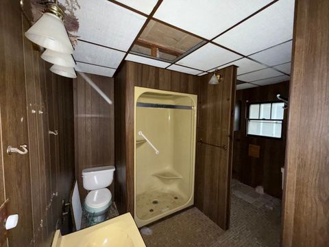 Tiny photo for Island Lake, IL 60042 (MLS # 12546739)