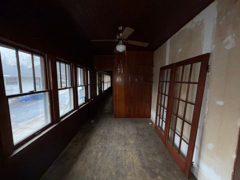 Tiny photo for Island Lake, IL 60042 (MLS # 12546739)