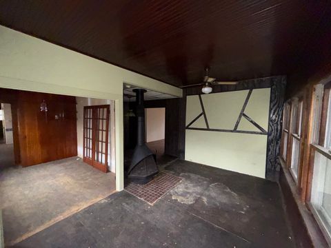 Tiny photo for Island Lake, IL 60042 (MLS # 12546739)