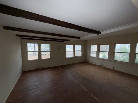 Tiny photo for Island Lake, IL 60042 (MLS # 12546739)