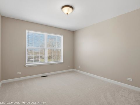 Tiny photo for 3024 Cookson Avenue, Elgin, IL 60124 (MLS # 12627333)