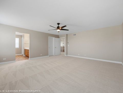 Tiny photo for 3024 Cookson Avenue, Elgin, IL 60124 (MLS # 12627333)