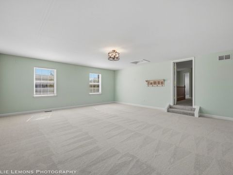 Tiny photo for 3024 Cookson Avenue, Elgin, IL 60124 (MLS # 12627333)