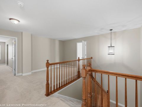 Tiny photo for 3024 Cookson Avenue, Elgin, IL 60124 (MLS # 12627333)