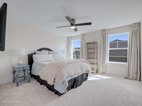 Tiny photo for 3550 Doral Drive, Elgin, IL 60124 (MLS # 12740991)
