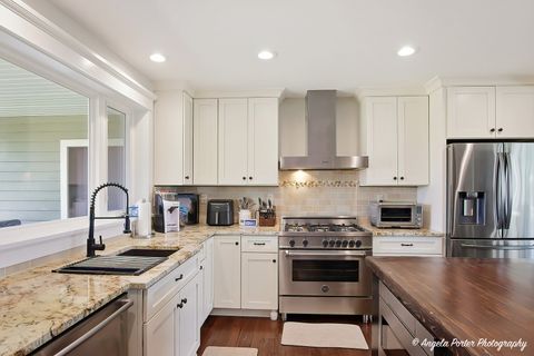 Tiny photo for 11106 Siedschlag Road, Spring Grove, IL 60081 (MLS # 12585555)