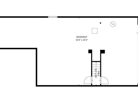 Tiny photo for 11106 Siedschlag Road, Spring Grove, IL 60081 (MLS # 12585555)