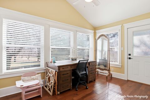 Tiny photo for 11106 Siedschlag Road, Spring Grove, IL 60081 (MLS # 12585555)