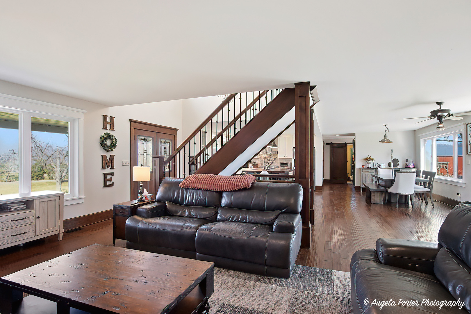 11106 Siedschlag Road