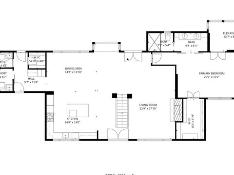 Tiny photo for 11106 Siedschlag Road, Spring Grove, IL 60081 (MLS # 12585555)