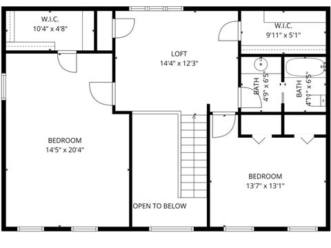 Tiny photo for 11106 Siedschlag Road, Spring Grove, IL 60081 (MLS # 12585555)