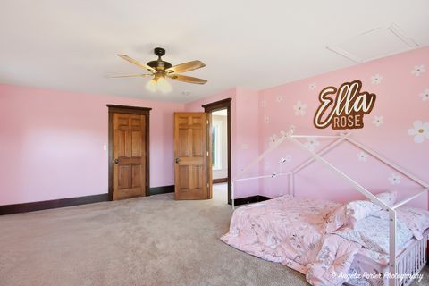 Tiny photo for 11106 Siedschlag Road, Spring Grove, IL 60081 (MLS # 12585555)