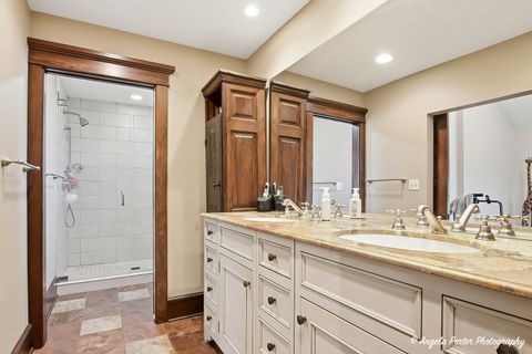 Tiny photo for 11106 Siedschlag Road, Spring Grove, IL 60081 (MLS # 12585555)