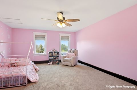 Tiny photo for 11106 Siedschlag Road, Spring Grove, IL 60081 (MLS # 12585555)