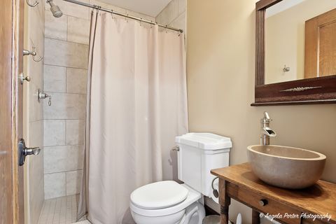 Tiny photo for 11106 Siedschlag Road, Spring Grove, IL 60081 (MLS # 12585555)