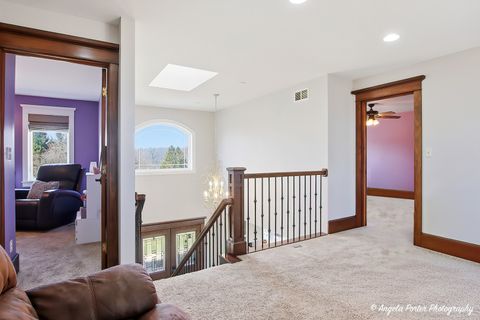 Tiny photo for 11106 Siedschlag Road, Spring Grove, IL 60081 (MLS # 12585555)