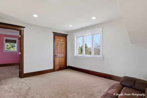 Tiny photo for 11106 Siedschlag Road, Spring Grove, IL 60081 (MLS # 12585555)